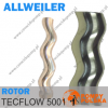 rotor 5001